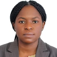 Edna Fanam Antwi-Boasiako