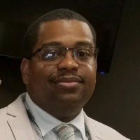 George Morgan