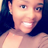 Aisha Davison
