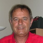 Christian Nicoli
