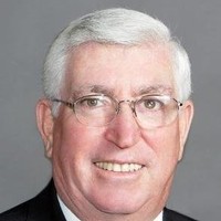 A.Peter Kosley