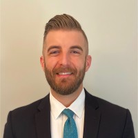 Nick Lannan Pmp