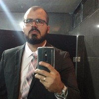 Douglas Aragão
