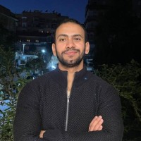 Sohaib Radwan