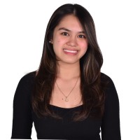 Khyla Gabinete