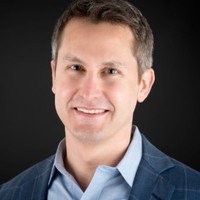 Mark Keen, CFP®