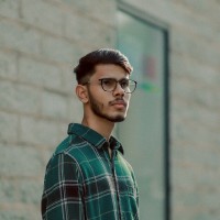Pranith Ravikumar