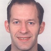 Wim Koole