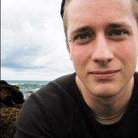 Mattias Somers