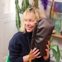 Aude Farny