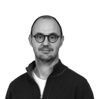 David MALOSSE
