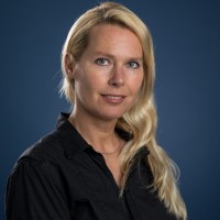 Bianca S.