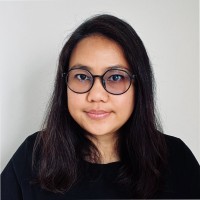 Charin Phumcharoen