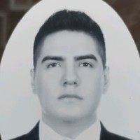 Gustavo Hernández