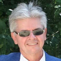 Paul Verjans