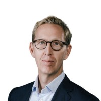 Johan Åström