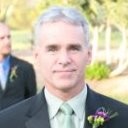 Chris Halsan