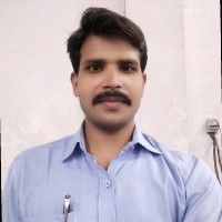 Prabhakar Pandey
