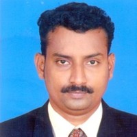 Ramesh Mani