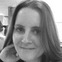 Pippa Wood