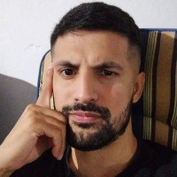 Migue Tapia