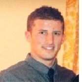 Connor Dawson, P.E.