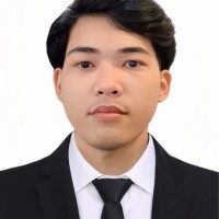 Fauzan Saputra