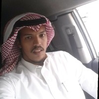 Emad Alqurashi