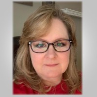 Kim Brown