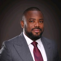 Engr. Uche Isikaku