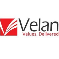 Shankar Velan