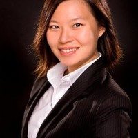 Adeline Khoo