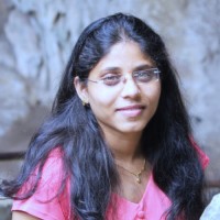 Tejaswi Teju