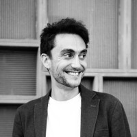 Sébastien RIDEAUD
