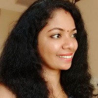 Jitha Jayan