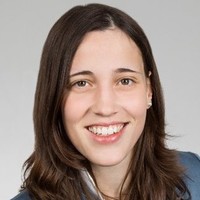 Melanie Scheuble