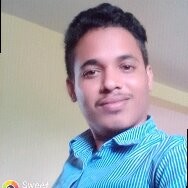 Sachin Khonde