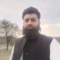 Zulfiqar Ali Khan