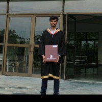 Ravi Patel