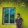 Suman Kumar Mishra