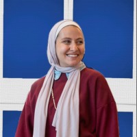 Nour Jabaseh