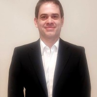 ROBERTO NICOLAS CUCCHETTI
