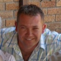 Richard Hyman