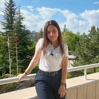 Zeynep Yaman