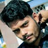 Biswajit Barik