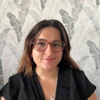Marine Forciniti