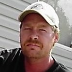 Curtis Hamm