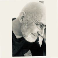 Timo Haapala