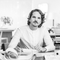 Bertus Van Sittert