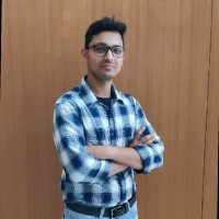 Manish Goswami